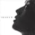 HEAVEN(DVD�t)
