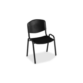 Safco 4193MH - Costumer, Four Ball-Tipped Double-Hooks, Steel/Wood, Mahogany-SAF4193MH
