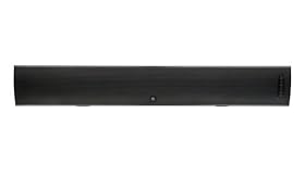 boston acoustics soundbar tvee 30