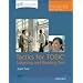 Tactics for Toeic: Listening and Reading Test