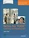 Tactics for Toeic: Listening and Reading Test