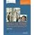 Tactics for TOEIC® Listening and Reading Tests: Pack