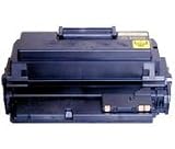 Premium Quality 106R00688 Black Toner Cartridge compatible with the Xerox Phaser 3450; Page Yield 8,000;