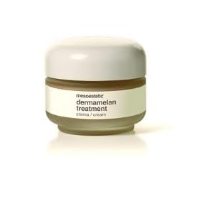 Dermamelan Maintenance Treatment Cream for Melasma, Sun Damage, Freckles, Hyperpigmentation