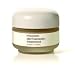 Dermamelan Maintenance Treatment Cream for Melasma, Sun Damage, Freckles, Hyperpigmentation
