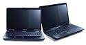 Acer AS5517-1643 15.6-Inch Black Laptop (Windows 7 Home Premium)
