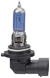 POWER ACOUSTIK 9006A XENON SUPER WHITE BULB 9006A 9006A