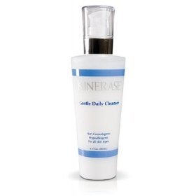 Kinerase Gentle Daily Cleanser (6.6 oz)