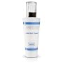 Kinerase Gentle Daily Cleanser 6.6 oz.