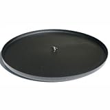 Meade Accessory Shelf for SCT Field Tripods - 07492 by Meade