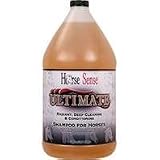 Shampoo Ultimate