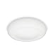 W.A.C. Lighting OF-B12WF-BN Zeitgeist Flush Mount / Wall Sconce - Energy Star Finish: Brushed Nickel