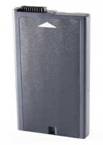 Sony VAIO VGN-K30B Laptop Battery