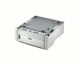 Lexmark - Media drawer and tray - 250 sheets in 1 tray(s)