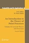 An Introduction to the Theory of Poin...