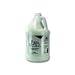 Pure & Natural Liquid Soap 4 bottles per case. (08628DIAL) Category: Hand Soap