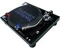 Technics SL-1210M5G TurnTable