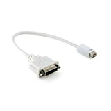 Cablesson Mini DVI to DVI Converterdi Cablesson