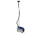 SteamFast Professional Fabric Steamer - SF-465
