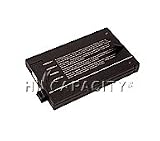 Asus L7000 Battery (Equivalent)