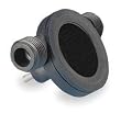 Dayton 3YU63 Pump, Drill Only