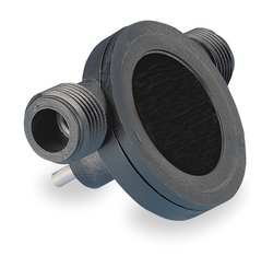 Dayton 3YU63 Pump, Drill Only