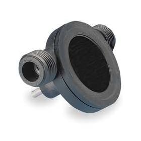 Dayton 3YU63 Pump, Drill Only