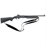 Uncle Mike's Hunting Tactical Sling W/swivels