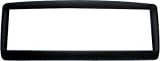 Review Autoleads  / Autoleads Alfa Romeo 156 Stereo/Radio Facia/Fascia Plate Adaptor Fp-09-01