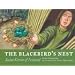 The Blackbird's Nest: Saint Kevin of Ireland