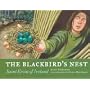The Blackbird's Nest: Saint Kevin of Ireland