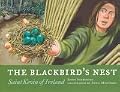The Blackbird's Nest: Saint Kevin of Ireland
