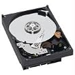 WD Green Desktop WD10EARS Disque dur interne 3,5 " SATA II 5400 � 7200 tours/min M�moire cache 64 Mo 1 To