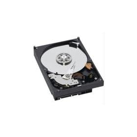 Western Digital Caviar 1TB SATAII 64MB Cache 3.5-inch Green Internal Hard Drive OEM