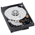 Western Digital WD10EARS Caviar Green 1TB interne Festplatte(8,9 cm (3,5 Zoll), 5400rpm, 8.9 ms, 64MB Cache, SATA)