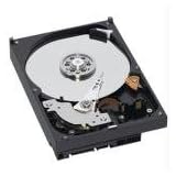 WD Green Desktop WD10EARS Disque dur interne 3,5 " SATA II 5400 � 7200 tours/min M�moire cache 64 Mo 1 Topar Western Digital