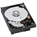 Western Digital WD10EARS Caviar Green 1TB interne Festplatte(8,9 cm (3,5 Zoll), 5400rpm, 8.9 ms, 64MB Cache, SATA)