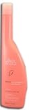 Jasmine Curl Refreshing Conditioner