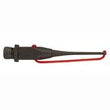 Cobra Archery TKO Pin Color Red