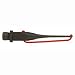Cobra Archery TKO Pin Color Red