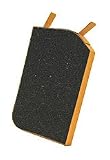 Wix 24476 Cabin Air Filter for select  Acura Legend models, Pack of 1