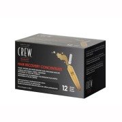 External hard drive:American Crew Trichology Anti-Hair Loss Concentrate - 12 Doses