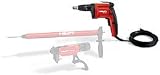 Hilti SD4500 Drywall Screwdriver