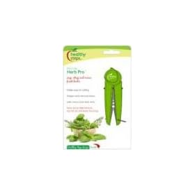 Buy Healthy Steps Herb Pro Multi-Tool