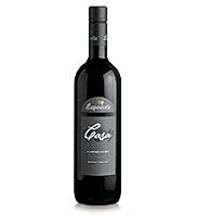 Lapostolle Casa Carmenere 2011 - Case of 6