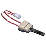 FURNACE IGNITOR 41-401 10041601 201A 271A ROBERTSHAW