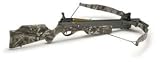 Excalibur® Phoenix Crossbow