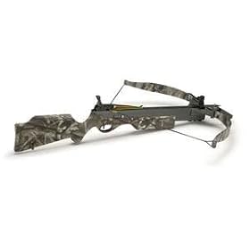 Excalibur� Phoenix Crossbow
