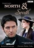Produkt-Bild: Elizabeth Gaskell's North & South (BBC 2004) - 2er DVD Set