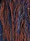 Eigenschaften Coats / Coats - Strickgarn Brazilia Color, 50g Knäuel, Indian Summer